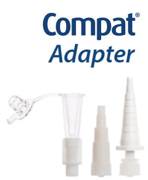 Compat Adapter