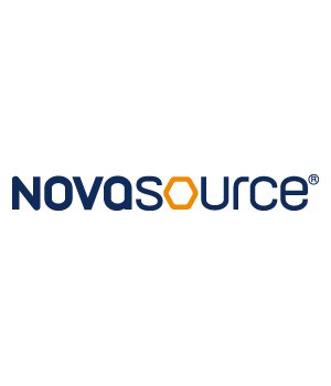 Novasource-logo