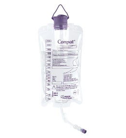 Compat® Flexibaggle 1500 ml